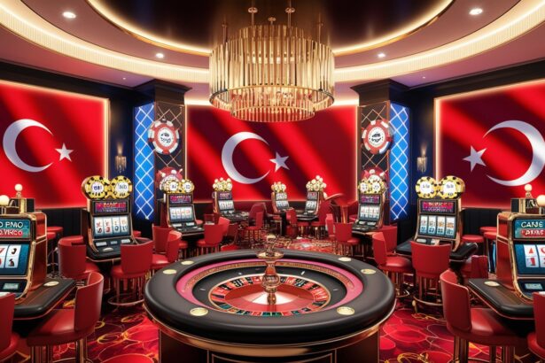 casino-turkey