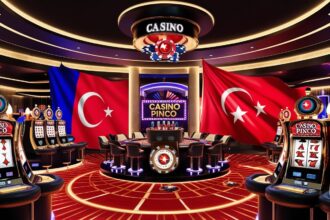 pinco-turkey